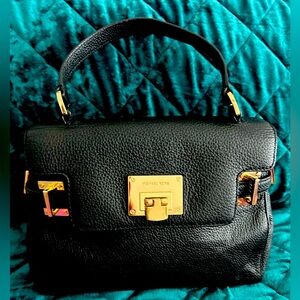 COPY - COPY - Michael Kors